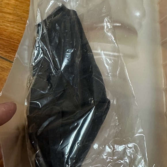 Kaws Star Wars Darth Vader - Picture 5 of 5